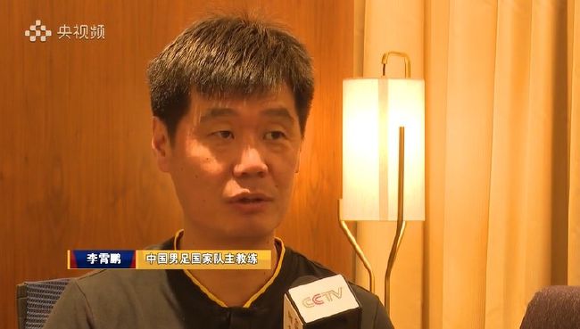 国产欧美一区二区三区观看